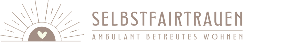 SelbstFairtrauen